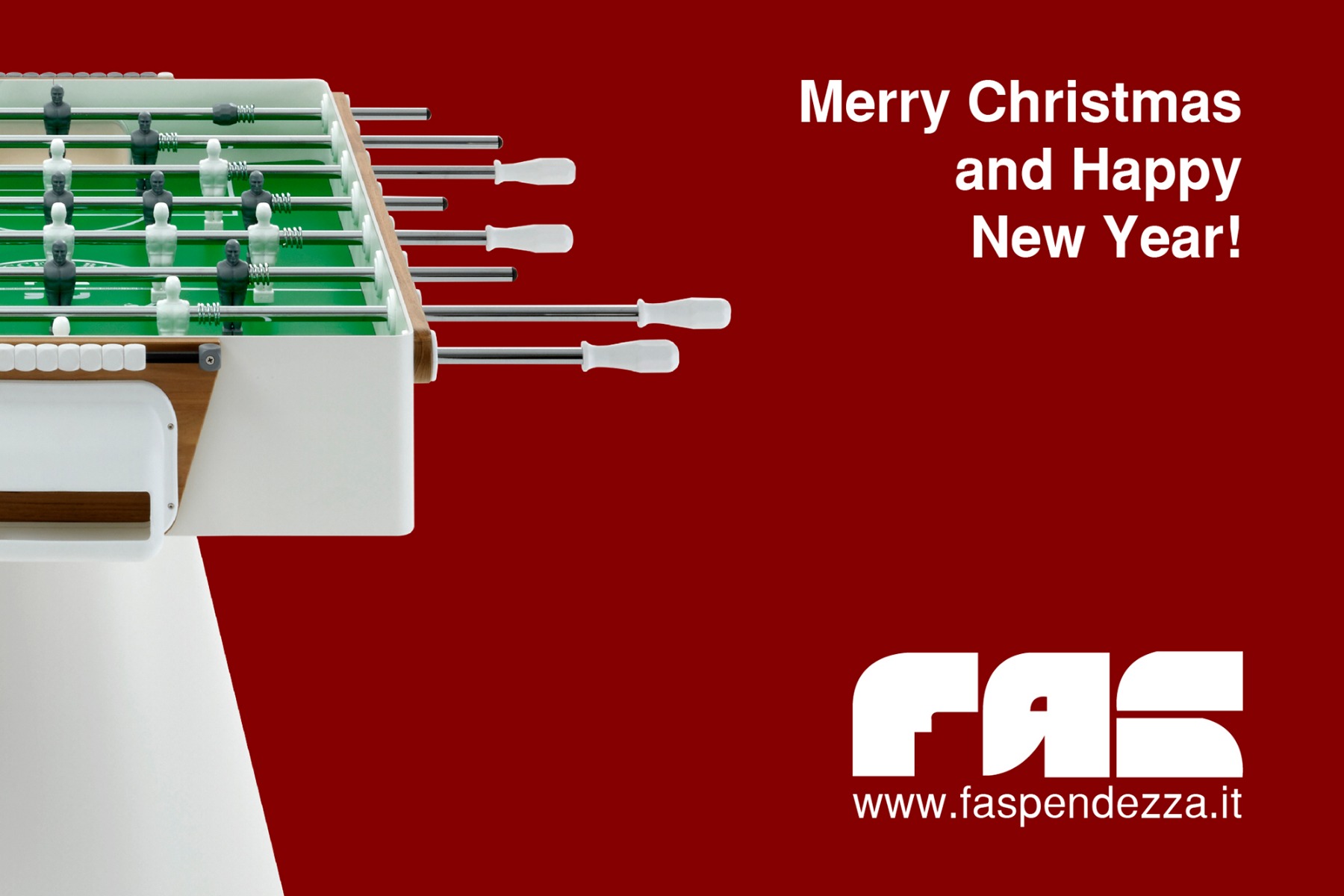 Best wishes for happy holidays