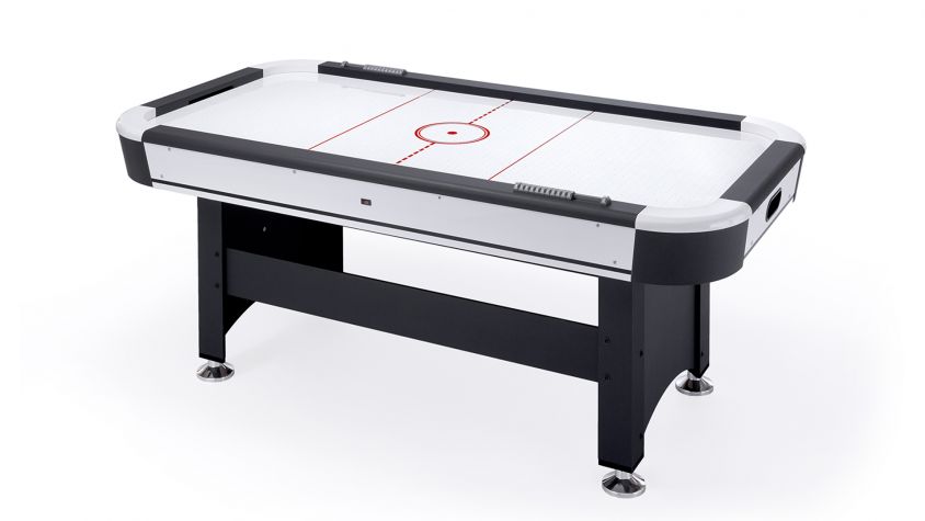 AIR HOCKEY