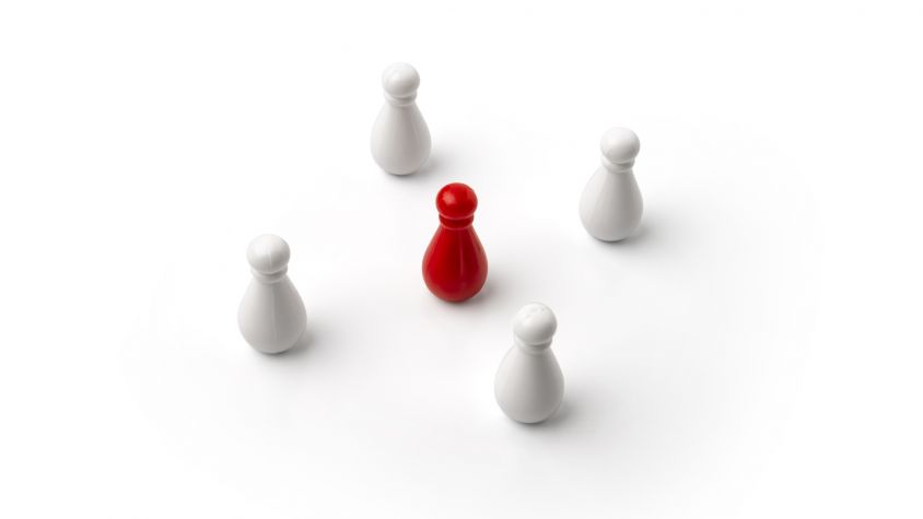 PRINTED SKITTLE 18 MM