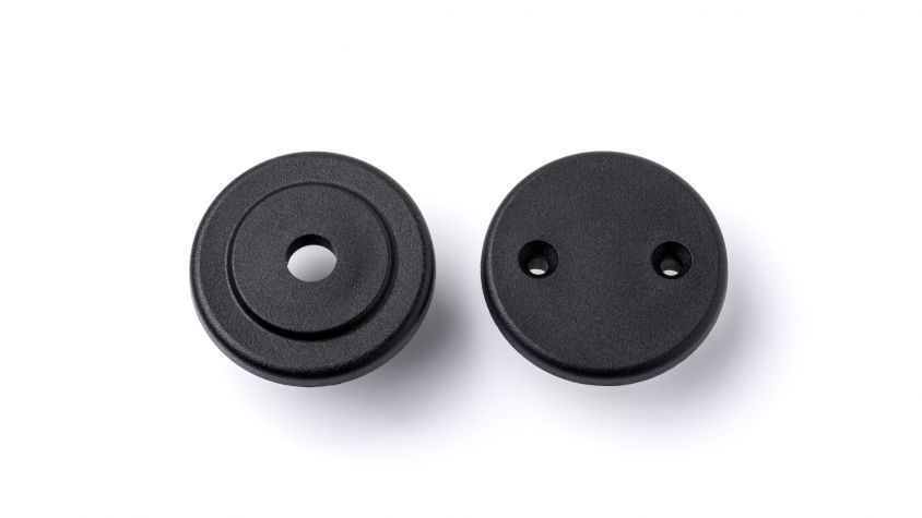 F65 – TELESCOPIC BUSHING