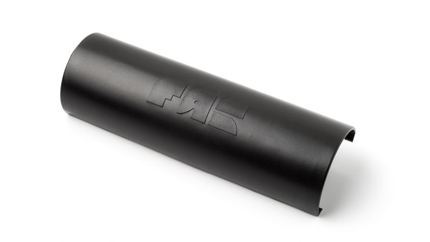 MUNDIAL – LONG EDGE PROTECTORS