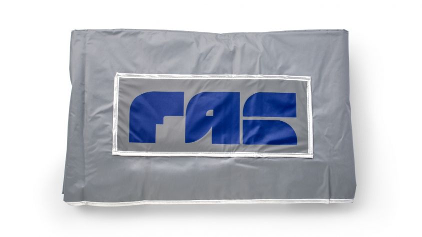 COVER FOR TABLE FOOTBALL