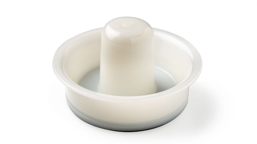 AIR HOCKEY GOLD Handle