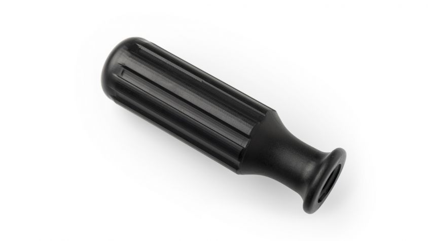 L97 – THERMOPLASTIC HANDLE 