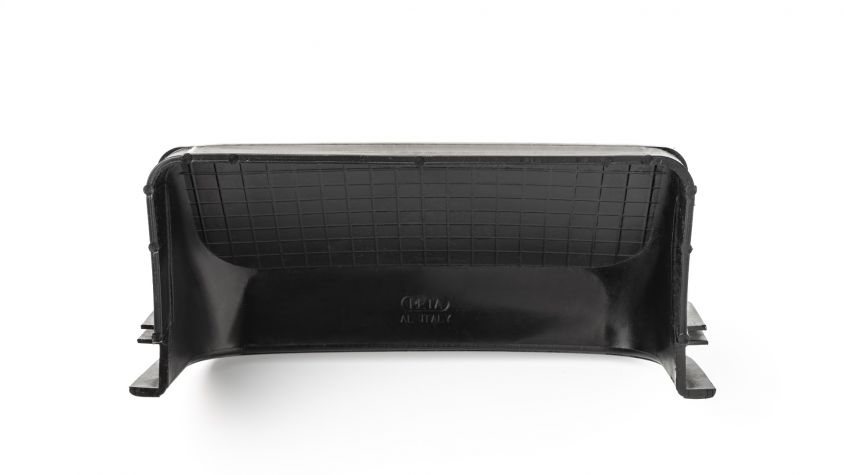 17 MM GOAL FOR TABLE FOOTBALL