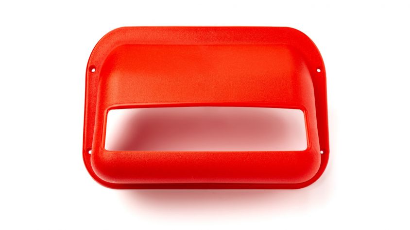 EXTERNAL GOAL FOR TABLE FOOTBALL