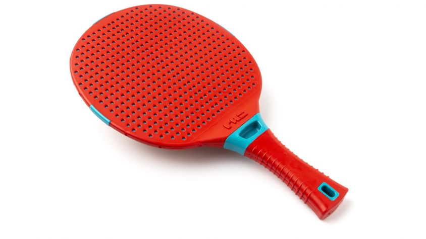 FAS TABLE TENNIS RACKET