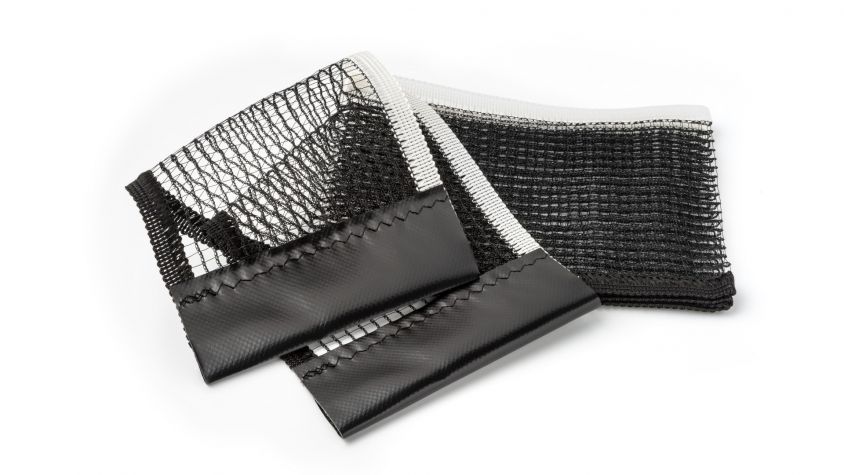UNIVERSAL TABLE TENNIS NET