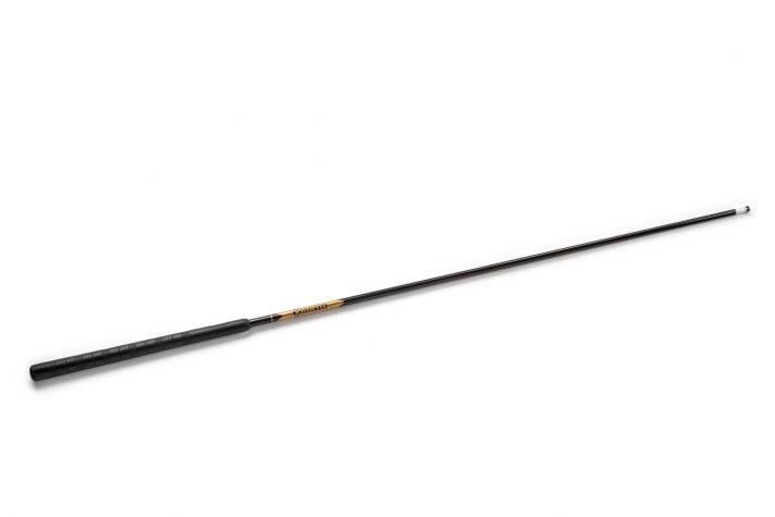ZENITH – FIBERGLASS CUE